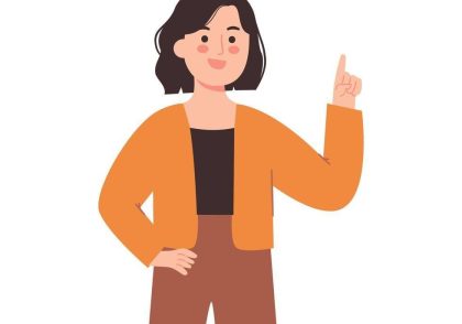 انواع شخصیت ها